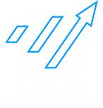 Evolve Sports Agency